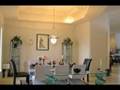 videos de 4821 SW Bimini Circle North Palm City 34990 - Video