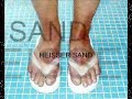 Libero5 heißer Sand Libero5 heißer Sand