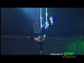 Morali Sisters YCircus Israel