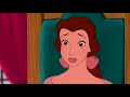 Beauty and The Beast Tribute