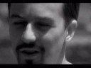 Edward Norton by ordy