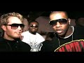 low-by-flo-rida-chipmunks-version.html