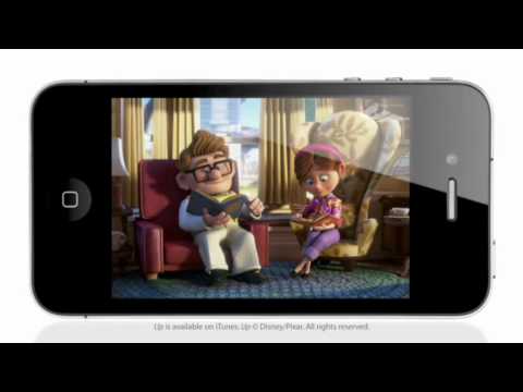What we can do with Apple iPhone tutorials