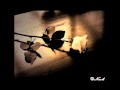 Special Video fot lovers.mp4