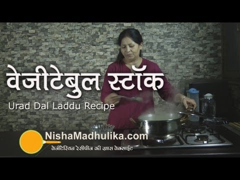 how to make vegetable stock