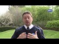 RSPCA Live Video - Could you be an inspector?