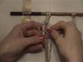 Elifce - Makrome 1 El�fce Orgu Ornekler� Makrome1