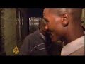 somalida dilka iyo bobka dhaca lagu hayo southafrica somalida dilka iyo bobka dhaca lagu hayo southafrica