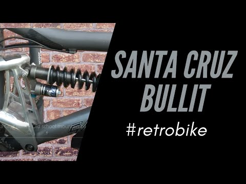 how to fit dmr vault pedals