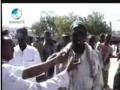 somali maxkamada hiiraan oo howlgal sameysay
