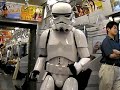 Tokyo Dance Trooper Tokyo Dance Trooper