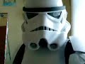 numa numa stormtrooper