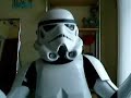 Numa Numa Stormtrooper Numa Numa Stormtrooper