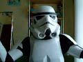 numa numa stormtrooper