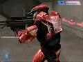 Sidewinder - Slapped Sidewinder - Slapped