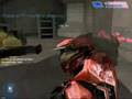 Sidewinder - Slapped