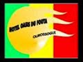 fouta-la pression