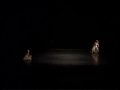 IT Dansa - Grec 09 Festival de Barcelona