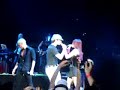celestial-rbd-arg celestial-rbd-arg