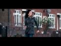 Thaandavam Trailer