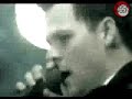 Good Charlotte - Keep Hands off my Girl