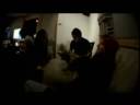 Paramore Day ! MTV Brasil.flv Paramore Day ! MTV Brasil.flv