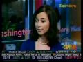 Congress Back To Work - Bloomberg
