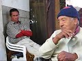 hogar de ancianos hogar de ancianos