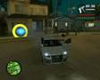 gta san andreas portal mod