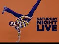 Taylor Lautner Photoshoot For Saturday Night Live!!!!