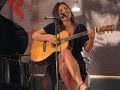 8 Storie
