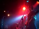 Haymarket Riot - Tokyo 2006