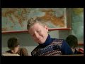 Vodafone 10 Autoricarica - Lo spot non tagliato
