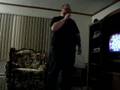 frank froese karaoke - billie jean