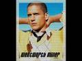 video photo wentworth miller