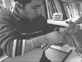 kayta-kaytagi-selpe-elpe.html