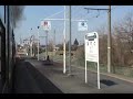 ?????C58?????STEAM LOCOMOTIVE?????????2/9