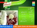 Arabic Shawarma and Hummus salad by Chef Zakir - Quick Recipe Arabic Shawarma and Hummus salad by Chef Zakir - Quick Recipe