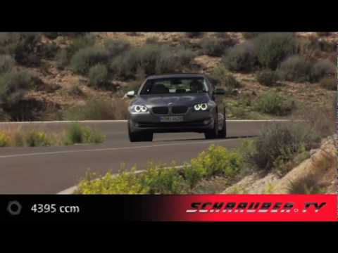 BMW 5er Limousine - 








Momentan kann mal wohl ohne Zweifel behaupten, das die Mercedes E-Klasse dem alten BMW 5er einen Schritt voraus ist. Im...