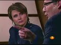 La tragedia del News Divine en Punto de Partida (5/5) La tragedia del News Divine en Punto de Partida (5/5)