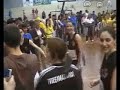 Basquetebol Vit�ria 06/07