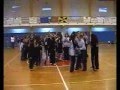 Basquetebol Vitória 06/07