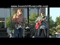 Kenny & The Kasuals Dion - Wonder or Run Away