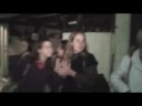 Trote da Faculdade de Comunicação Fapcom com os bichos e bichetes de agosto de 2008 - Parte 1.
