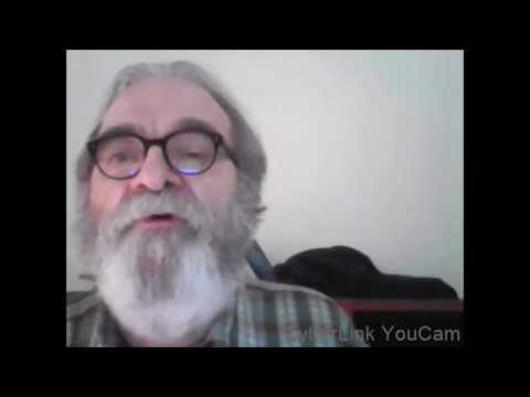 Image de prévisualisation YouTube