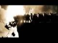 March Or Die - Motohead