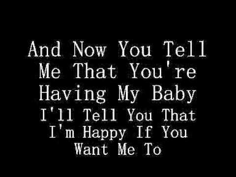 Everything is gay song lyrics