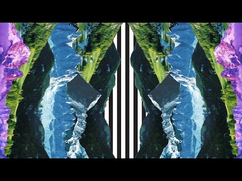 Karma Kid - Thru The Tundra feat. Aminé (official video)