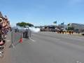 Red Bull Racing - Brasilia 3
