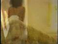 Glory the actor (Get Lite) on music Video tip (maxwell)song
